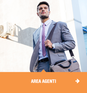 area_agenti