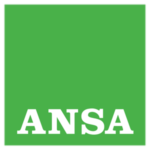 ANSA Logo Cliente