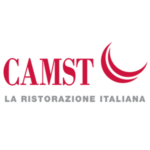 CAMST