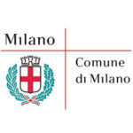 Comune di Milano Logo Cliente