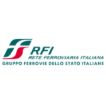RFI Logo Cliente