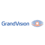 GrandVision Logo Cliente