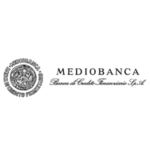 Mediobanca Logo Cliente