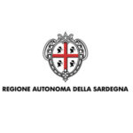 Regione Sardegna Logo Cliente