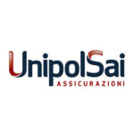 UnipolSai Assicurazioni Logo Cliente