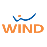 Wind Logo Cliente