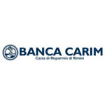 Banca Carim Logo Cliente