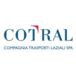 Cotral Logo Cliente