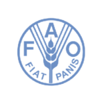 FAO Logo Cliente