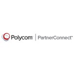 Polycom Partner Connect