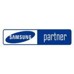 Samsung Partner