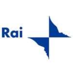 RAI Logo Cliente
