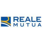 Reale Mutua Logo Cliente