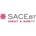 SACE Logo Cliente