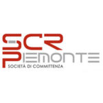 SCR Piemonte Logo Cliente