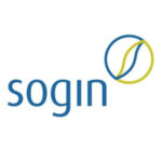 Sogin Logo Cliente