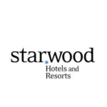 Starwood Logo Cliente