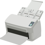 servizi installazione stampanti