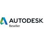 Autodesk-Partner